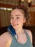 henrita, 53, San Isidro