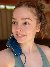 henrita, 53, Mexico