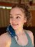 henrita, 53, Chrudim