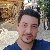 Yakaza43, 32, Tkamachi