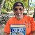 Friedmann, 66, Pendik
