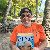 Friedmann, 66, Serik
