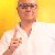 Method Eric, 58, Mehran