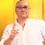 Method Eric, 58, Groton
