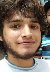 Wasim, 24, Pinal