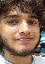 Wasim, 24, Hockessin