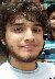 Wasim, 24, Guru