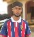 Dekson, 26, Sekudai