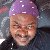 Emmanuel, 29, Sainkhera