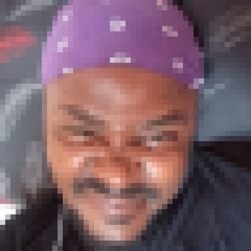 Emmanuel, 29, Santa Gertrudes
