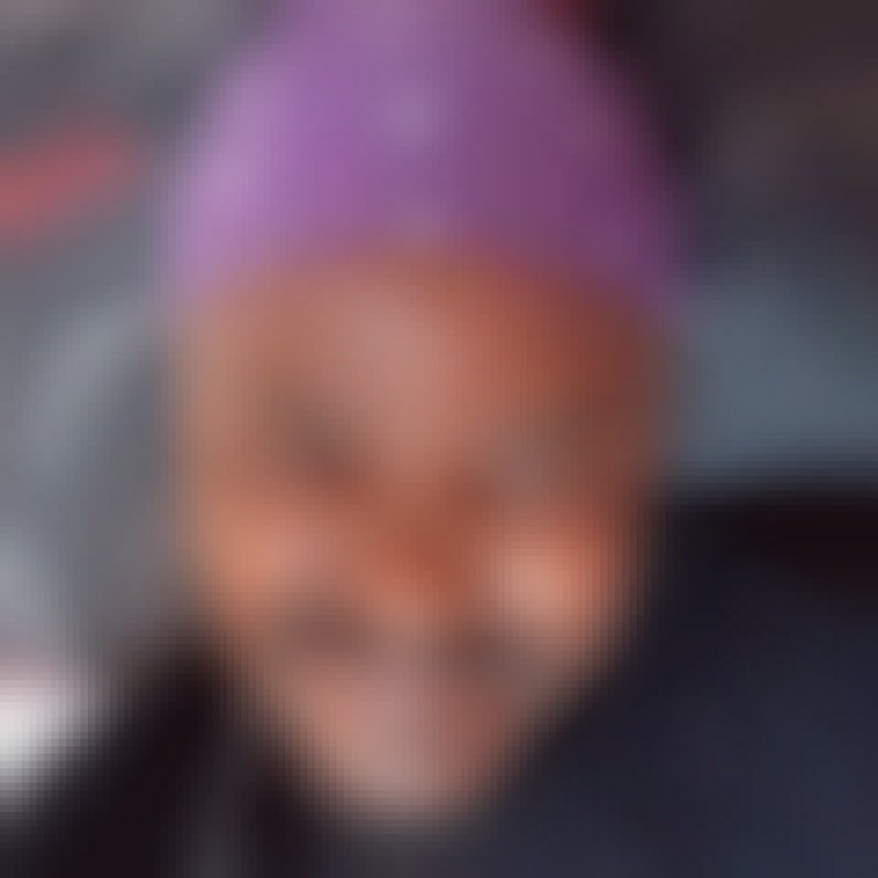 Emmanuel, 29, Shillong