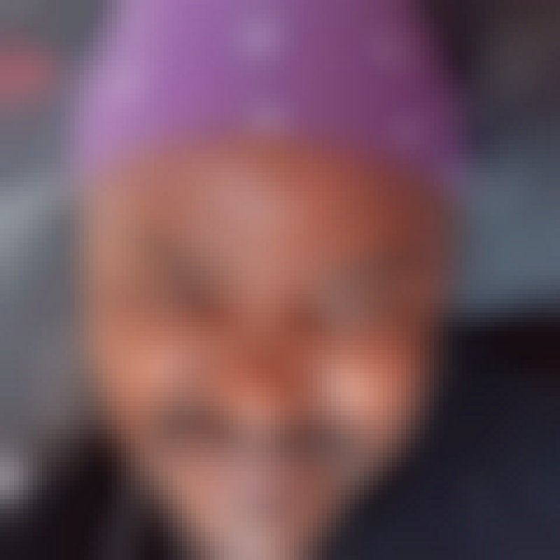 Emmanuel, 29, Alewah