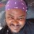 Emmanuel, 29, Oqtosh Shahri