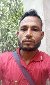 Abu Ryahan, 38, Nathdwara