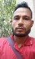 Abu Ryahan, 38, Ambalanjanakomby