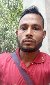 Abu Ryahan, 38, Jocoro