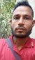 Abu Ryahan, 38, Athol