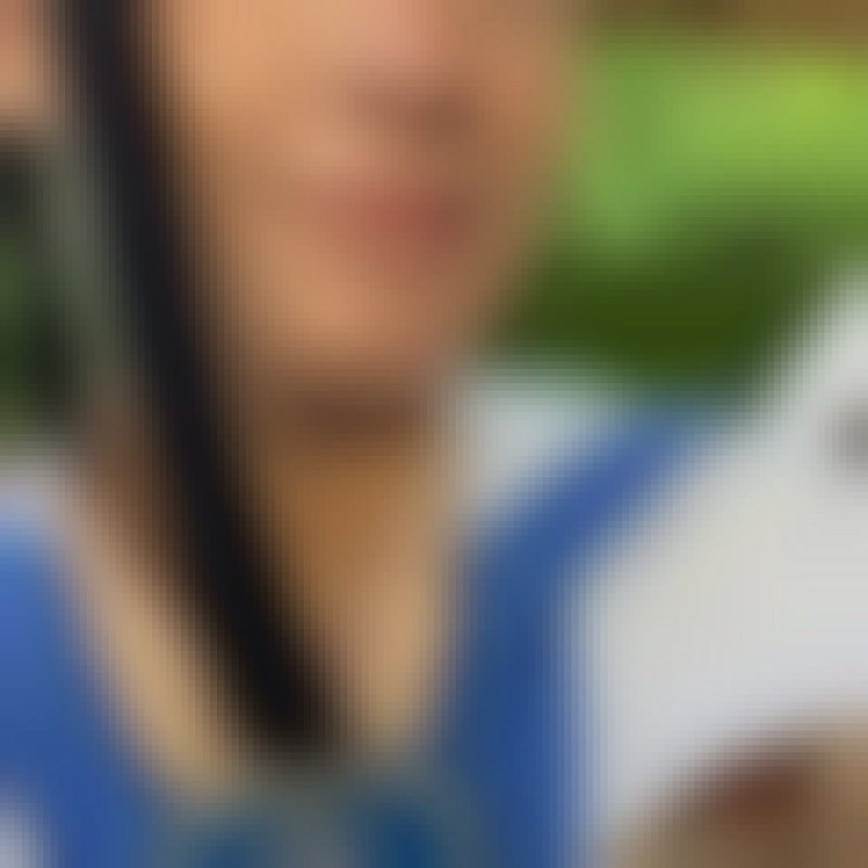 Olivia, 31, Kenya