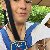 Olivia, 31, Jinzhou