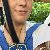 Olivia, 31, El Cu