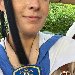 Olivia, 31, Poland