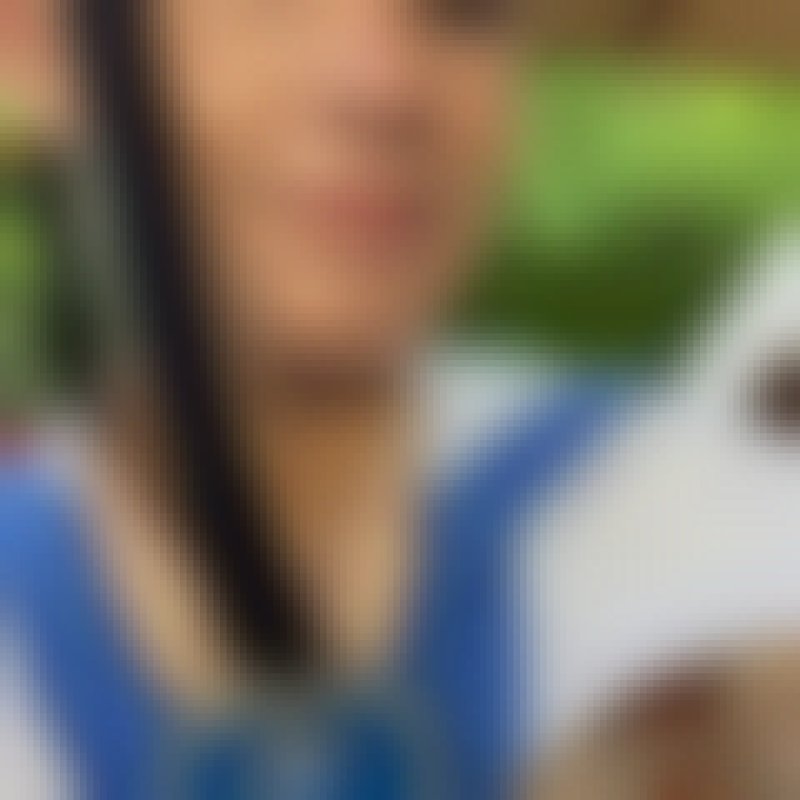 Olivia, 31, Boloso