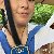 Olivia, 31, Kumagaya