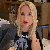 Ilona, 42, Kasaishi