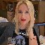 Ilona, 42, Tasso