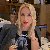 Ilona, 42