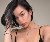Stellawis, 30, Bien Unido