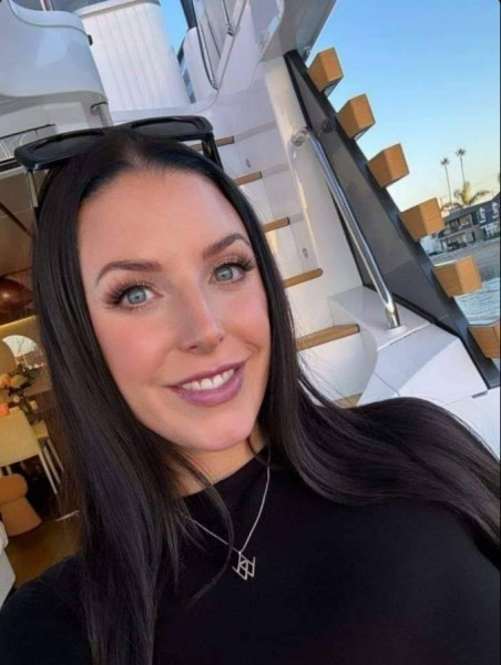 Elsbeth, 31, Tupiza