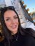 Elsbeth, 31, Kabdarahang