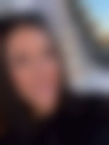 Elsbeth, 31, Bagnara Calabra