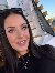 Elsbeth, 31, Salor