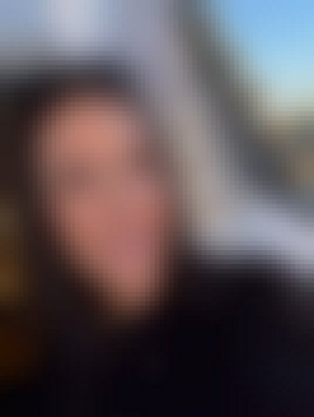 Elsbeth, 31, Havelland