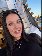 Elsbeth, 31, Bergisch Gladbach