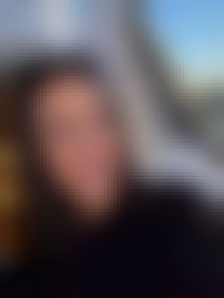 Elsbeth, 31, Viet Nam