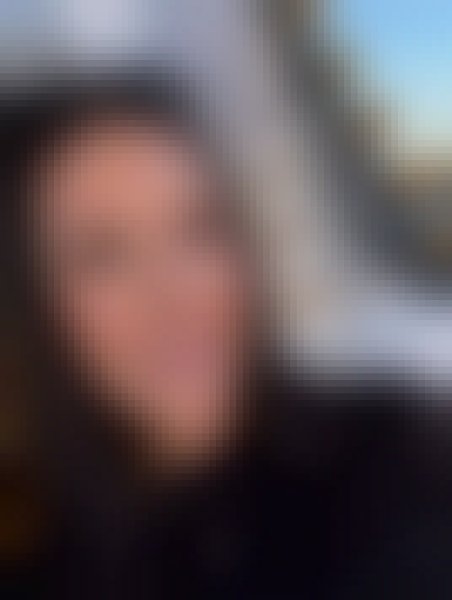 Elsbeth, 31, Emerald