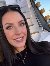 Elsbeth, 31, Bornem
