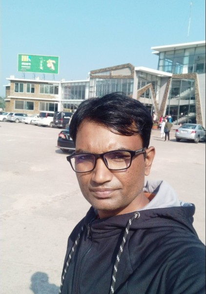 D Costa, 39, Kodayattr