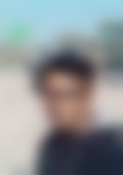 D Costa, 39, Hemmingen