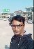 D Costa, 39, Chupaca
