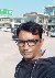 D Costa, 39