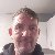 Anthonyz, 57, Jamlp