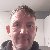Anthonyz, 57, Shdoshima