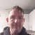 Anthonyz, 57, Guichen