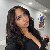 Aria, 20, Nivelles