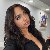 Aria, 20, Black Forest