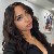Aria, 20, Wolfratshausen